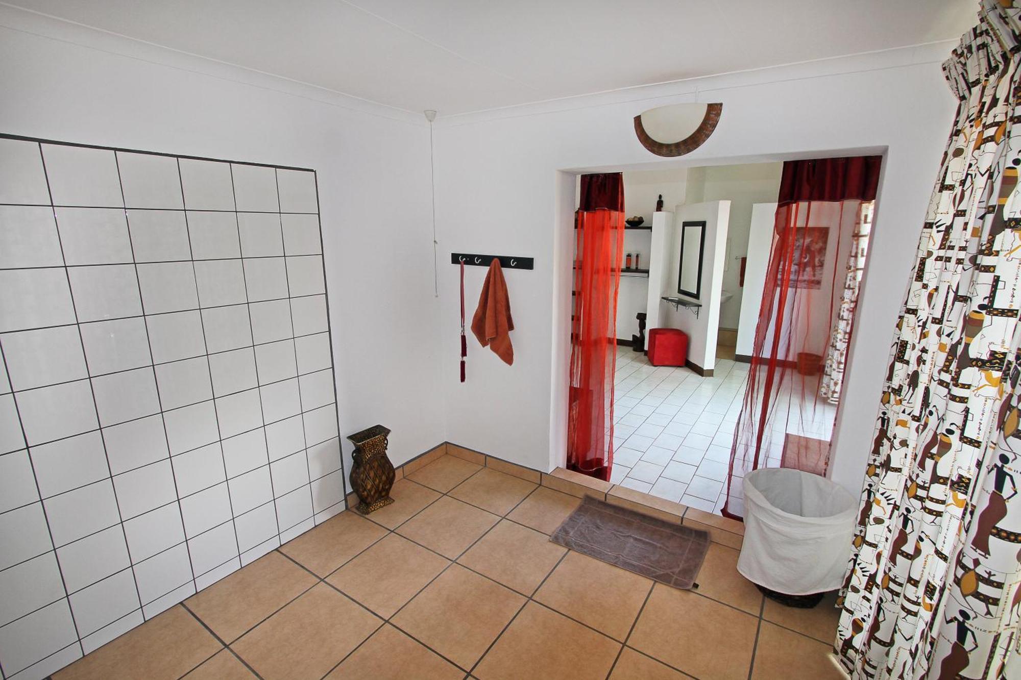 Normann Safari Bush Lodge Phalaborwa Zewnętrze zdjęcie