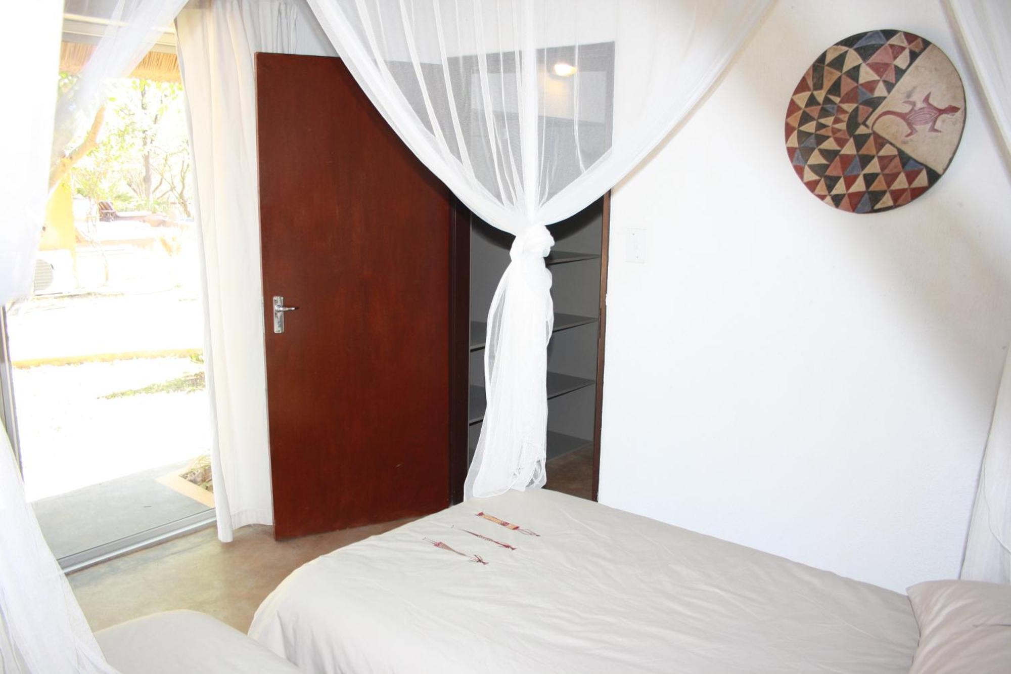 Normann Safari Bush Lodge Phalaborwa Pokój zdjęcie