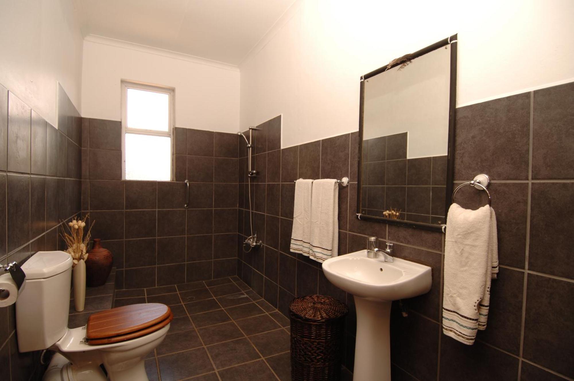 Normann Safari Bush Lodge Phalaborwa Pokój zdjęcie